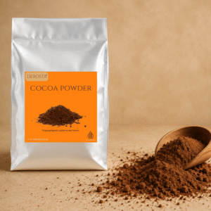 Cocoa Powder