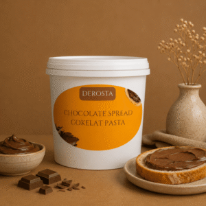 Chocolate Spread